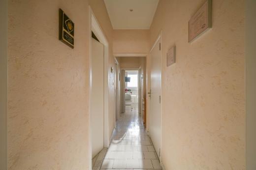 Eerste alternatieve foto van het pand