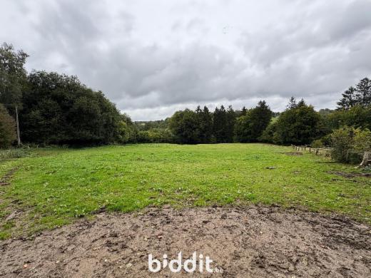 Presentatiebeeld van het pand n° 287905