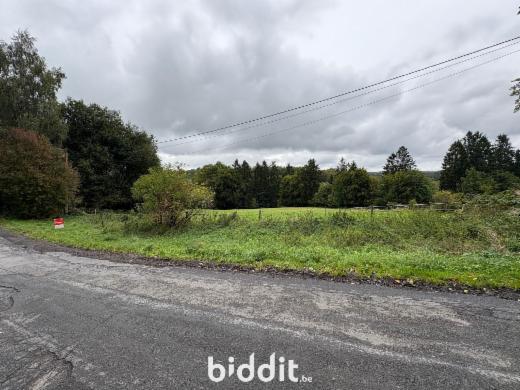 Eerste alternatieve foto van het pand