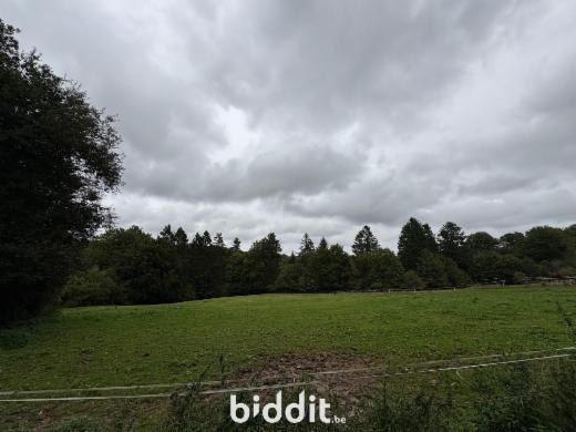 Derde alternatieve foto van het pand