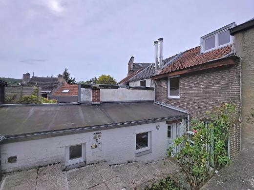 Presentatiebeeld van het pand n° 290177