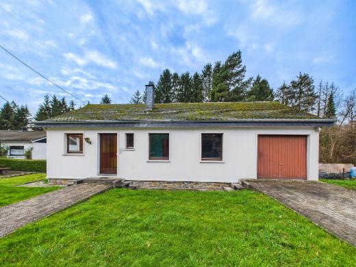 Presentatiebeeld van het pand n° 290998