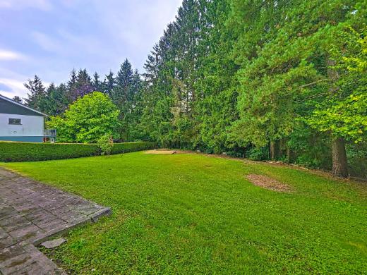 Eerste alternatieve foto van het pand