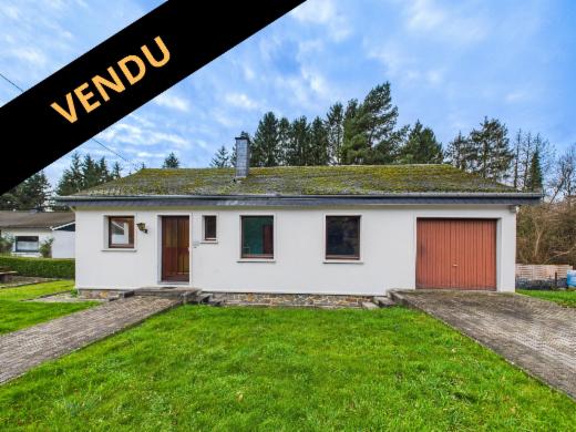 Presentatiebeeld van het pand n° 290998