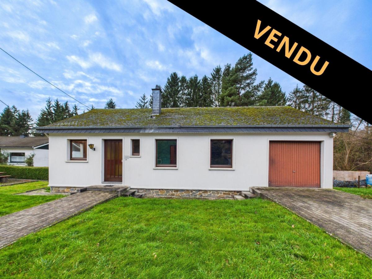 Presentatiebeeld van het pand n° 290998