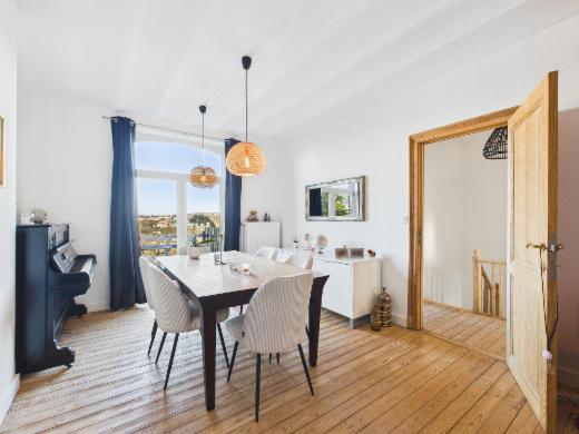 Derde alternatieve foto van het pand