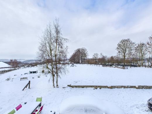 Tweede alternatieve foto van het pand