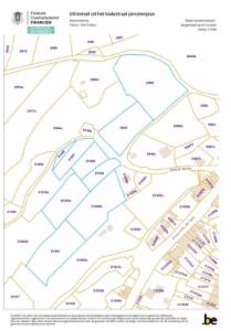 Eerste alternatieve foto van het pand