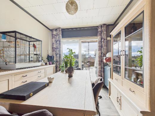 Derde alternatieve foto van het pand