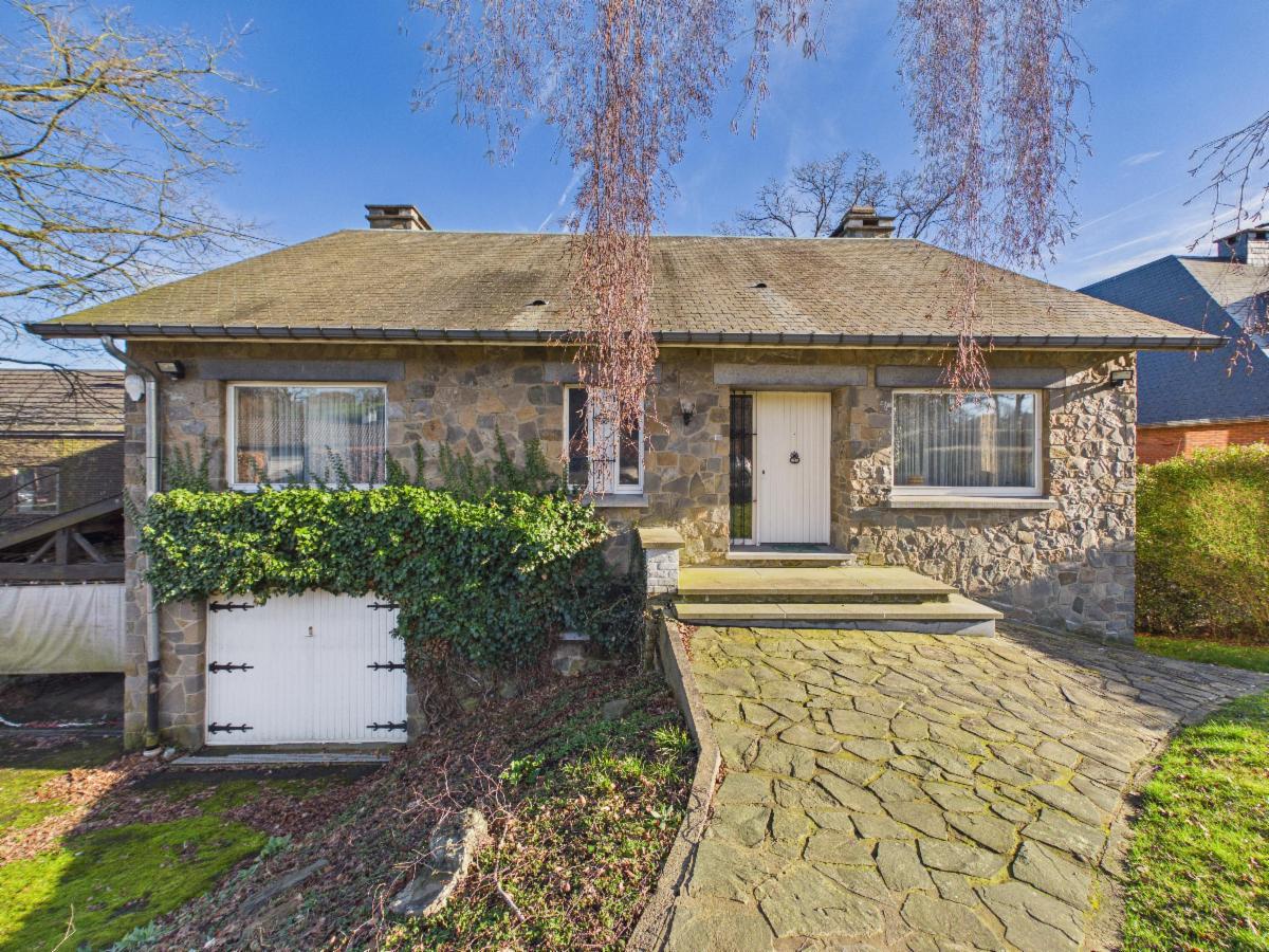 Presentatiebeeld van het pand n° 293429