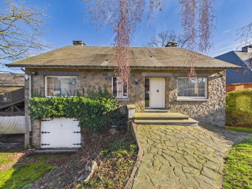 Presentatiebeeld van het pand n° 293429