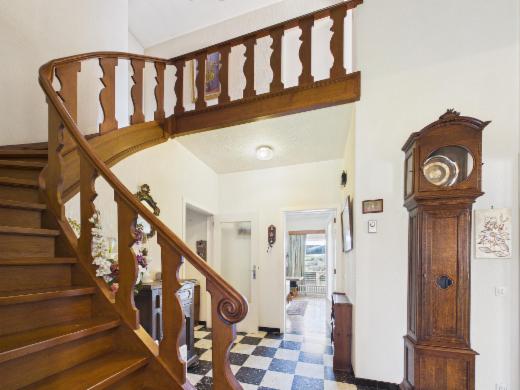 Eerste alternatieve foto van het pand