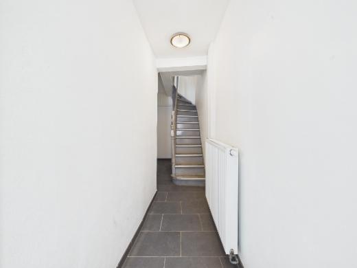Eerste alternatieve foto van het pand
