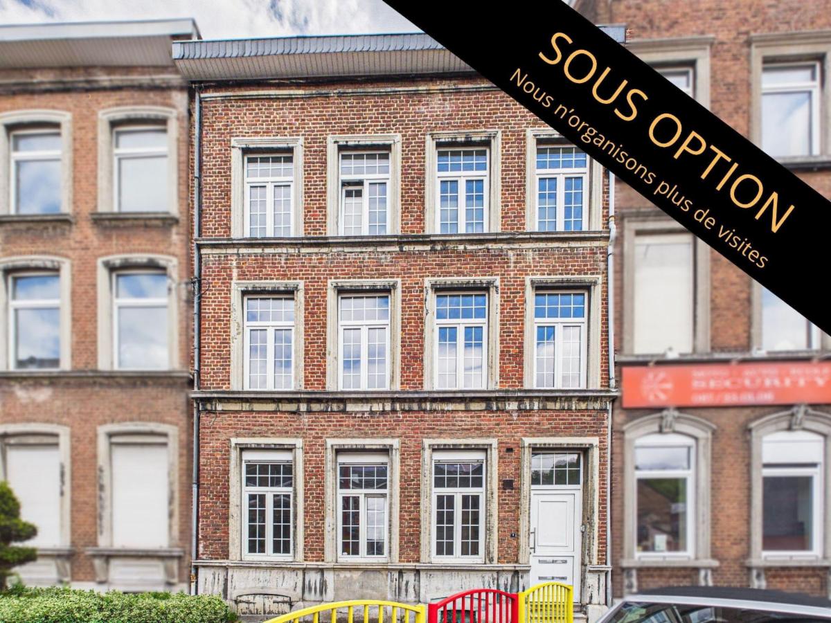 Presentatiebeeld van het pand n° 296698