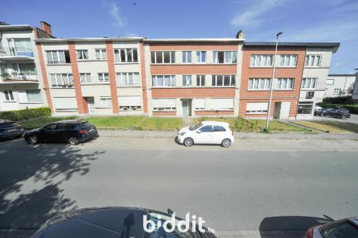 Presentatiebeeld van het pand n° 286050