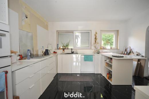 Tweede alternatieve foto van het pand