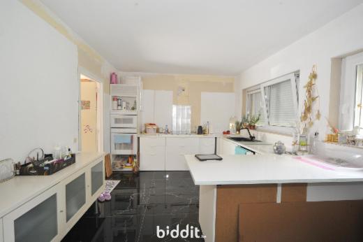 Derde alternatieve foto van het pand