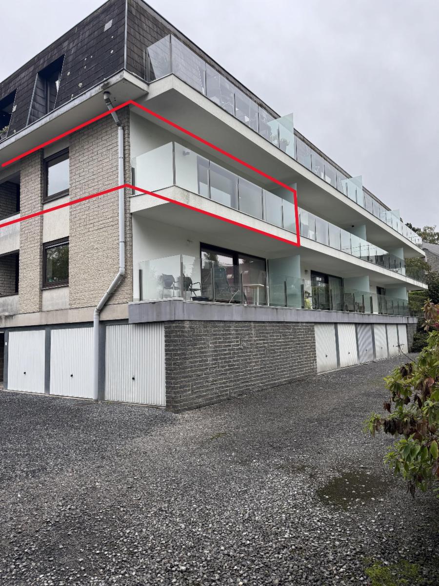 Presentatiebeeld van het pand n° 288617