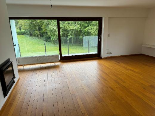 Tweede alternatieve foto van het pand