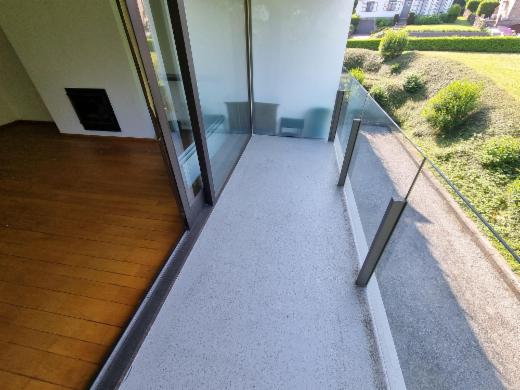 Derde alternatieve foto van het pand