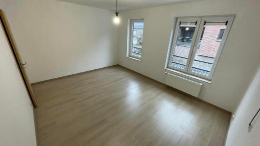 Eerste alternatieve foto van het pand