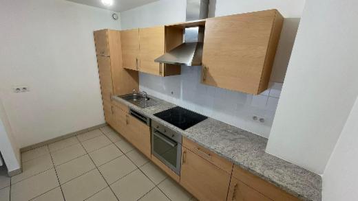 Tweede alternatieve foto van het pand