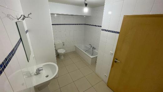 Derde alternatieve foto van het pand