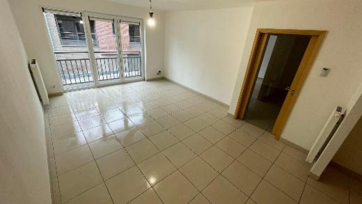 Presentatiebeeld van het pand n° 288927