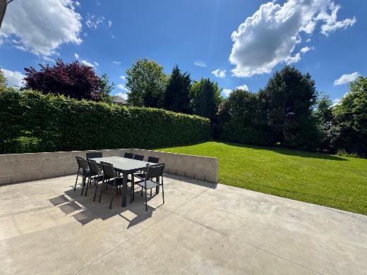 Eerste alternatieve foto van het pand