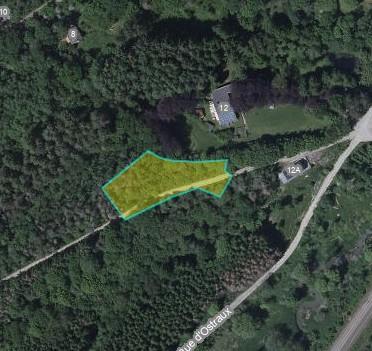 Presentatiebeeld van het pand n° 291913