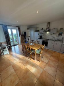 Tweede alternatieve foto van het pand