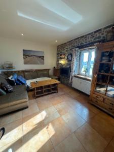 Derde alternatieve foto van het pand