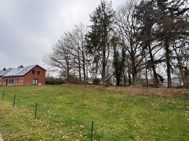 Presentatiebeeld van het pand n° 294880