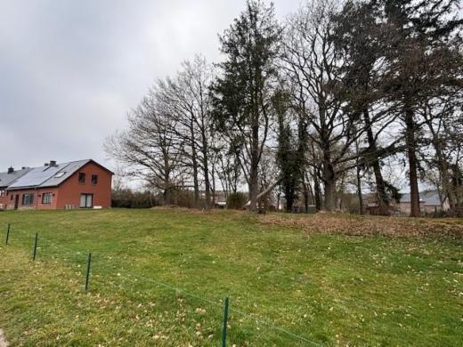 Presentatiebeeld van het pand n° 294880