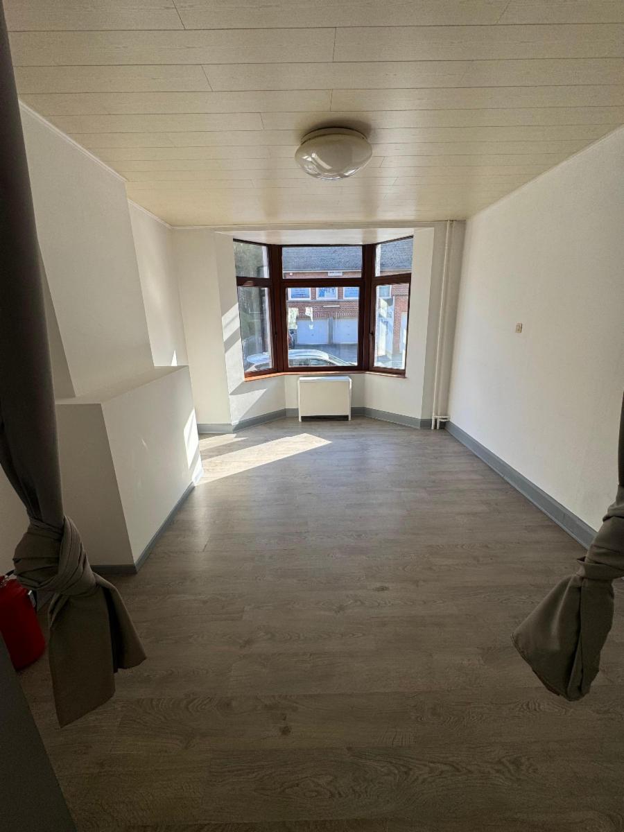 Presentatiebeeld van het pand n° 296524