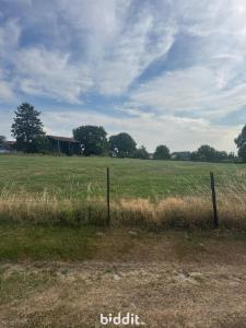 Eerste alternatieve foto van het pand