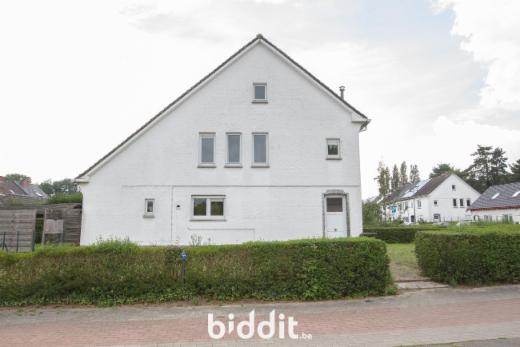 Presentatiebeeld van het pand n° 289146