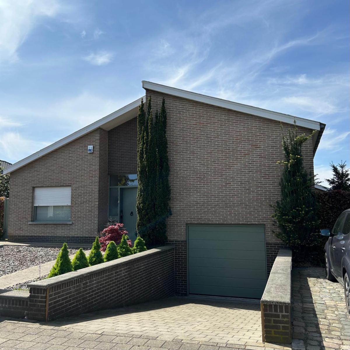 Presentatiebeeld van het pand n° 298228