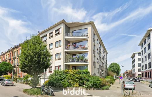 Presentatiebeeld van het pand n° 283259