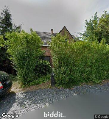 Presentatiebeeld van het pand n° 295939