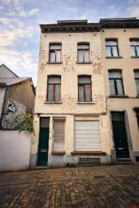 Presentatiebeeld van het pand n° 295986