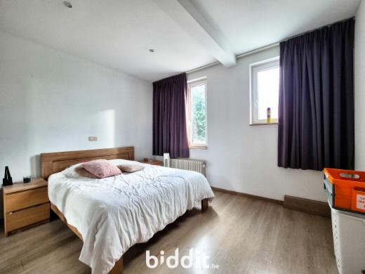 Eerste alternatieve foto van het pand