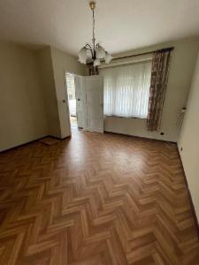 Derde alternatieve foto van het pand