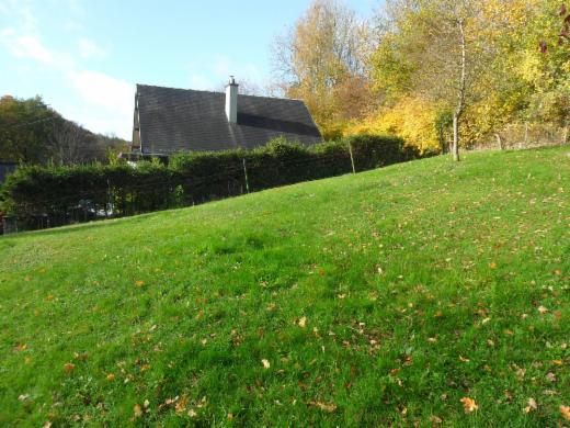 Presentatiebeeld van het pand n° 289343