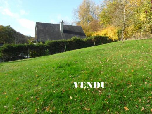 Presentatiebeeld van het pand n° 289343