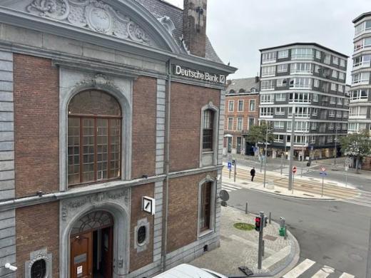 Presentatiebeeld van het pand n° 289506