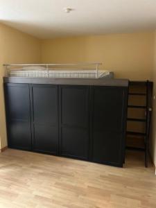 Derde alternatieve foto van het pand