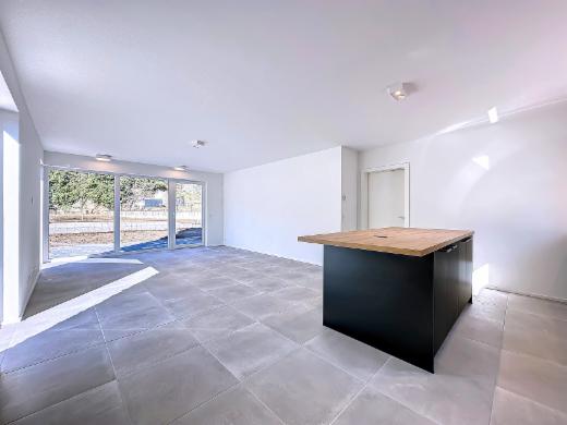 Eerste alternatieve foto van het pand