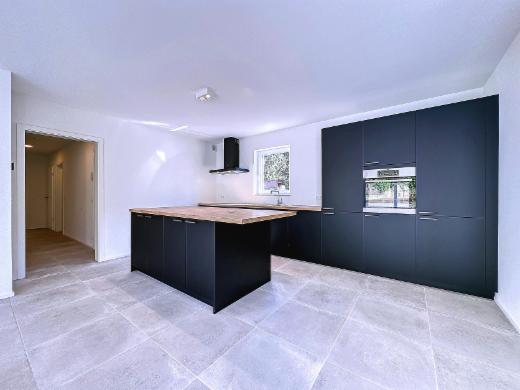 Derde alternatieve foto van het pand