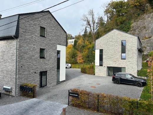 Presentatiebeeld van het pand n° 289706